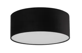 sigma-soft-m-czarny-plafon-lampa-sufitowa