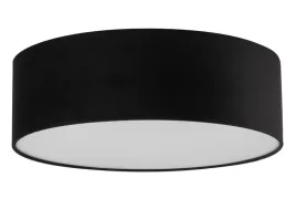 sigma-soft-l-czarny-plafon-lampa-sufitowa