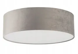 sigma-soft-l-szary-plafon-lampa-sufitowa