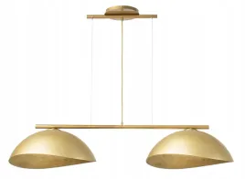 sigma-solar-2-m-zloty-klosz-zloty-lampa-wiszaca-sufitowa