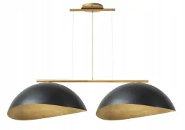 sigma-solar-2-l-zloty-klosz-czarno-zloty-lampa-wiszaca-sufitowa