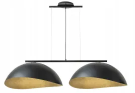 sigma-solar-2-l-czarny-klosz-czarno-zloty-lampa-wiszaca-sufitowa