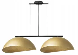 sigma-solar-2-l-czarny-klosz-zloty-lampa-wiszaca-sufitowa