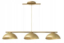 sigma-solar-3-s-zloty-klosz-zloty-lampa-wiszaca-sufitowa