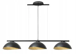 sigma-solar-3-s-czarny-klosz-czarno-zloty-lampa-wiszaca-sufitowa