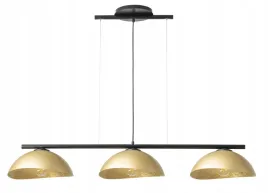 sigma-solar-3-s-czarny-klosz-zloty-lampa-wiszaca-sufitowa