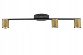 sigma-sky-3-czarno-zloty-plafon-spot-plafon-lampa-sufitowa-spot