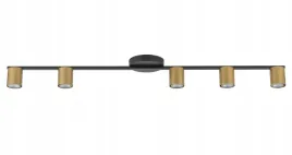 sigma-sky-5-czarno-zloty-plafon-spot-plafon-lampa-sufitowa-spot