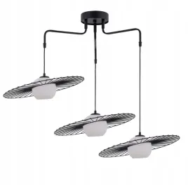 sigma-sol-3-czarny-lampa-wiszaca-lampa-wiszaca-sufitowa