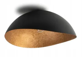 sigma-solaris-xl-plafon-czarny-miedziany-plafon-lampa-sufitowa