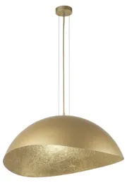 sigma-solaris-xl-zwis-zloty-lampa-wiszaca-sufitowa