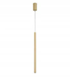 sigma-sopel-1-prosty-zloty-przewod-transparent-lampa-wiszaca-lampa-wiszac