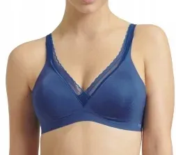 biustonosz-sloggi-body-adapt-twist-t-shirt-bra-stanik-plaskie-szwy-xs-34