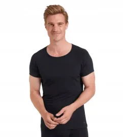 koszulka-meska-podkoszulek-czarny-t-shirt-sloggi-men-ever-soft-o-neck-m