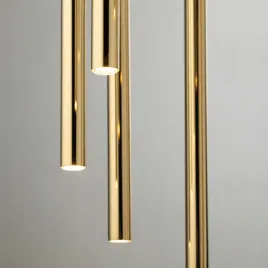 sigma-sopel-lux-7-kolo-dlugi-czarny-zloty-lampa-wiszaca-sufitowa