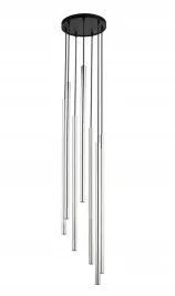 sigma-sopel-lux-7-kolo-dlugi-czarny-srebrny-lampa-wiszaca-sufitowa