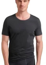 koszulka-meska-podkoszulek-sloggi-men-ever-cool-o-neck-podkoszulka-meska-m