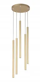 sigma-sopel-5-kolo-zloty-lampa-wiszaca-sufitowa