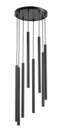 sigma-sopel-8-kolo-czarny-lampa-wiszaca-sufitowa