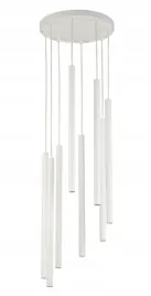 sigma-sopel-8-kolo-bialy-lampa-wiszaca-sufitowa