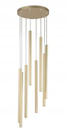 sigma-sopel-8-kolo-zloty-lampa-wiszaca-sufitowa