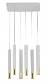 sigma-sopel-grand-6-bialy-zloty-lampa-wiszaca-lampa-wiszaca-sufitowa