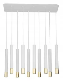 sigma-sopel-grand-10-bialy-zloty-lampa-wiszaca-lampa-wiszaca-sufitowa