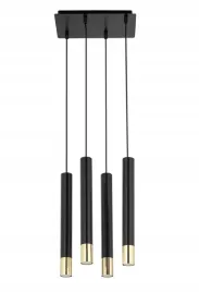 sigma-sopel-grand-4-czarny-zloty-lampa-wiszaca-lampa-wiszaca-sufitowa