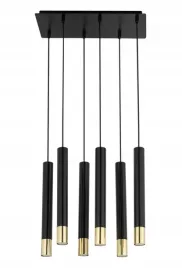 sigma-sopel-grand-6-czarny-zloty-lampa-wiszaca-lampa-wiszaca-sufitowa