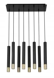 sigma-sopel-grand-8-czarny-zloty-lampa-wiszaca-lampa-wiszaca-sufitowa