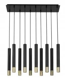 sigma-sopel-grand-10-czarny-zloty-lampa-wiszaca-lampa-wiszaca-sufitowa