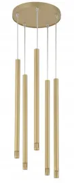 sigma-sopel-laser-5-zloty-lampa-wiszaca-lampa-wiszaca-sufitowa