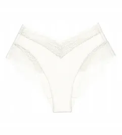 biale-majtki-damskie-koronkowe-figi-triumph-lift-smart-bandeau-maxi-ex-l