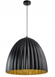 sigma-telma-70-czarny-zloty-lampa-wiszaca-lampa-wiszaca-sufitowa