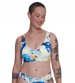 biustonosz-sloggi-zero-feel-2-0-collab-bralette-formowany-bezszwowy-xs