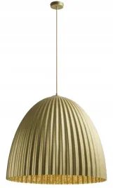 sigma-telma-l-zloty-lampa-wiszaca-lampa-wiszaca-sufitowa