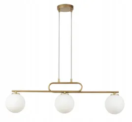 sigma-tes-3-zwis-zloty-lampa-wiszaca-sufitowa