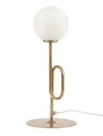 sigma-tes-lampka-zloty-lampka