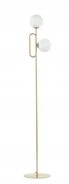 sigma-tes-podlogowa-zloty-lampa-podlogowa