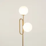 sigma-tes-podlogowa-zloty-lampa-podlogowa-stan-nowy
