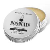 roomcays-modelujacy-wosk-do-wasow-stan-nowy