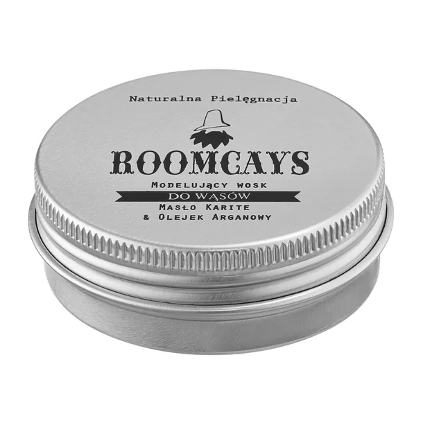 roomcays-modelujacy-wosk-do-wasow-marka-roomcays