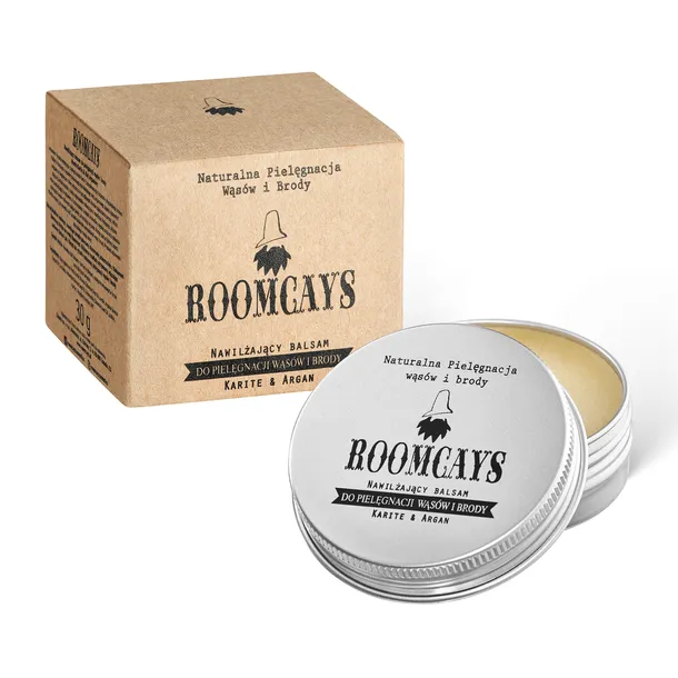 roomcays-modelujacy-wosk-do-wasow-opakowanie-sloiczek