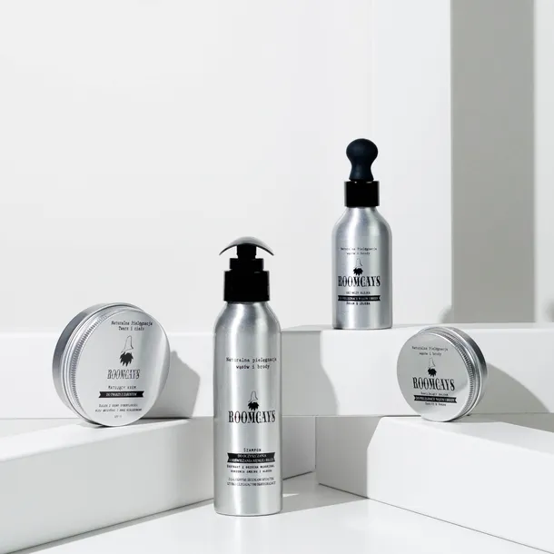 roomcays-modelujacy-wosk-do-wasow-stan-nowy-marka-roomcays