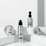 roomcays-modelujacy-wosk-do-wasow-stan-nowy-marka-roomcays