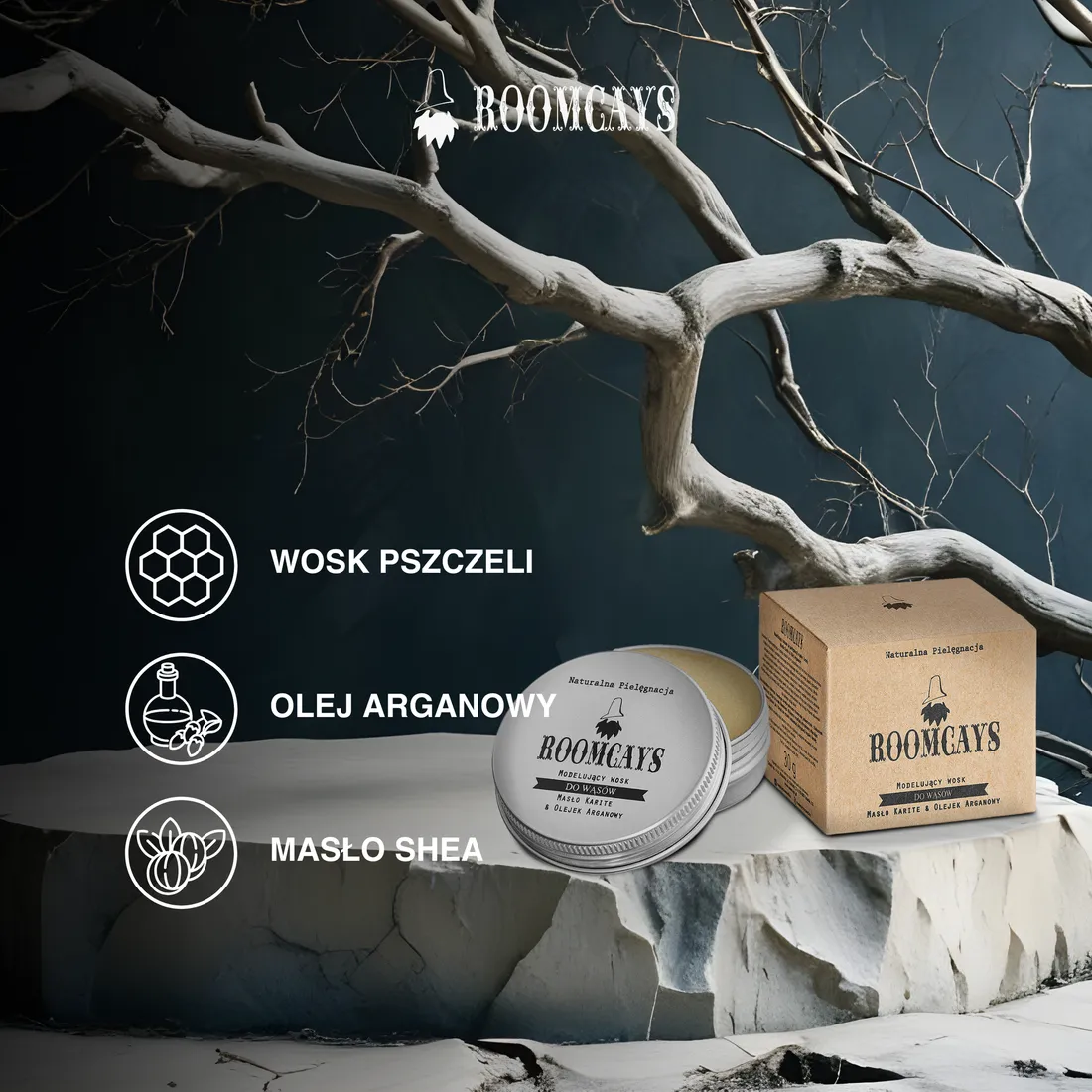 roomcays-modelujacy-wosk-do-wasow