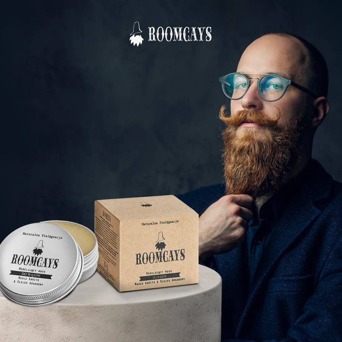 roomcays-modelujacy-wosk-do-wasow