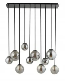 sigma-tulia-10-dlugi-szary-plafon-lampa-sufitowa