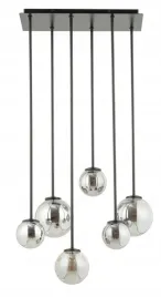 sigma-tulia-6-dlugi-szary-plafon-lampa-sufitowa