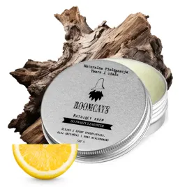 roomcays-matujacy-krem-do-twarzy-z-zarostem